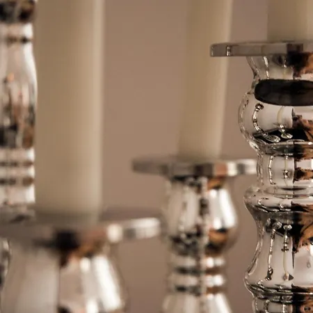 Klassik Design-luxus-apartment, Nahe Marktplatz * גרה