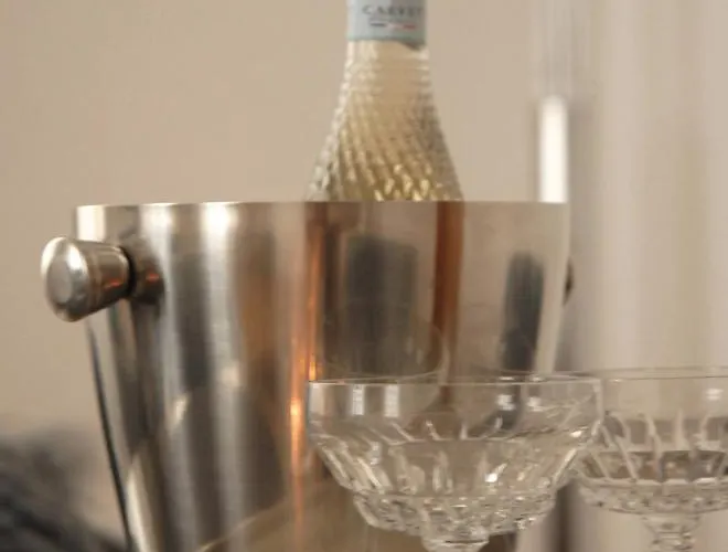 Klassik Design-luxus-apartment, Nahe Marktplatz Gera