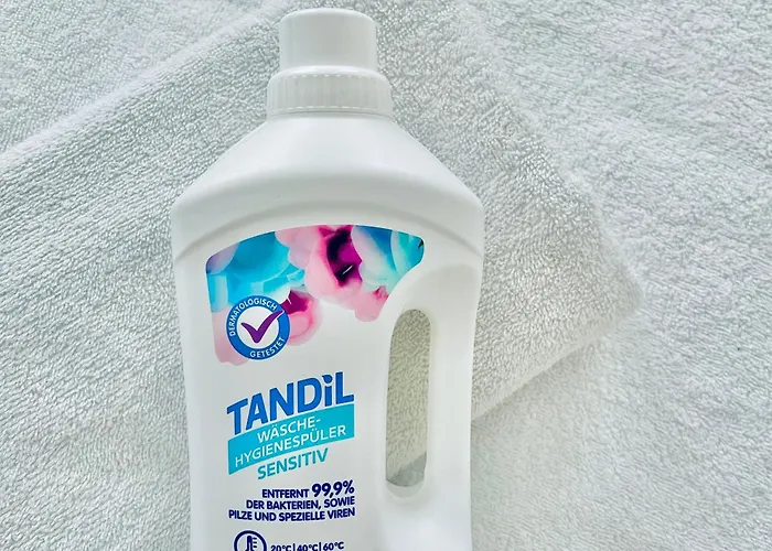 Appartement Klassik Design-luxus-apartment, Nahe Marktplatz